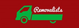 Removalists Marrangaroo - Furniture Removals